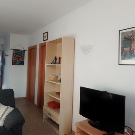Pinos del ValleCasa San Sebastian别墅 外观 照片