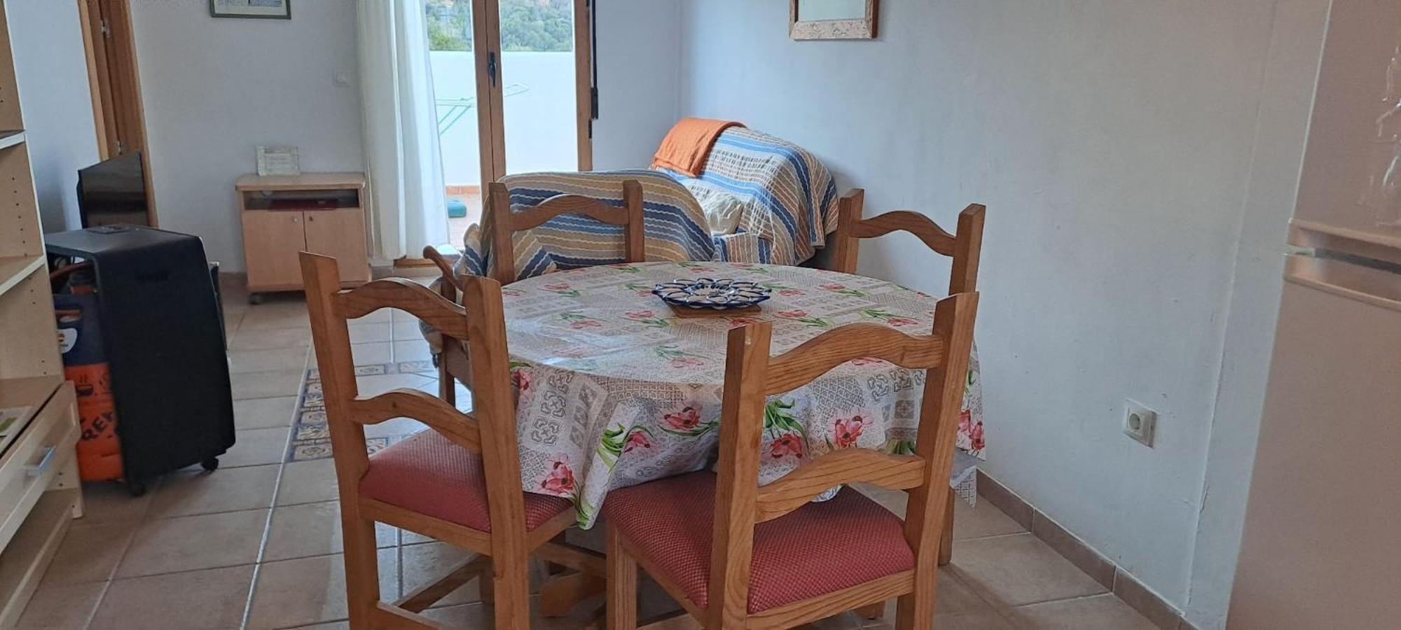 Pinos del ValleCasa San Sebastian别墅 外观 照片